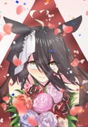 Post 11473032