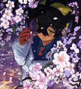 Post 10571135