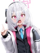 Post 11565516