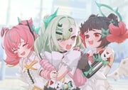 Post 12297073