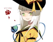 Post 11710926