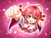 Post 11604992