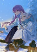 Post 8060103