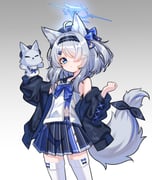 Post 12045380