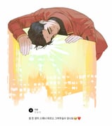 Post 11722354
