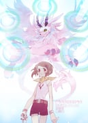 Post 8228090
