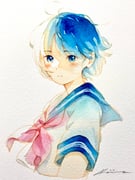 Post 10428300