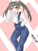 Post 7546296