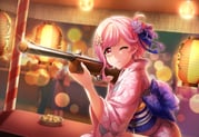 Post 11661202