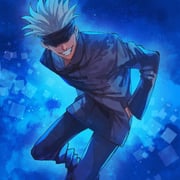 Post 4449407