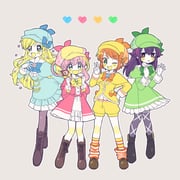 Post 6989780