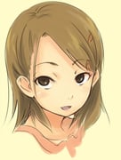 Post 806070