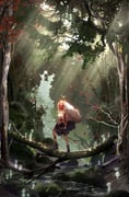 Post 10702446