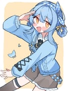 Post 12106335