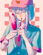 Post 10337942