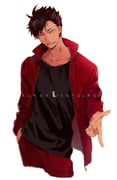 Post 11007194