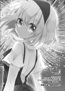 Post 12042734