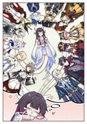 Post 11891518