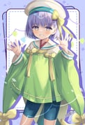 Post 8323010