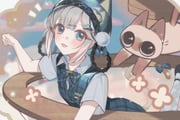 Post 7357196