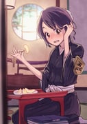 Post 12056249