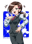 Post 11701196