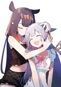 Post 11801933