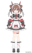 Post 11291428
