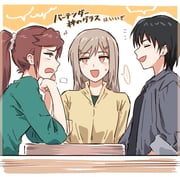 Post 7635219