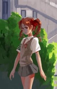 Post 4540213