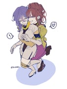 Post 11255709