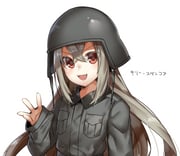 Post 6806786