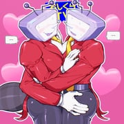 Post 9736727