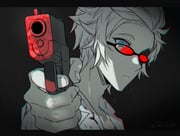 Post 8711702