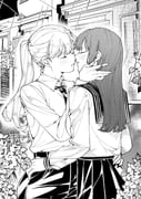 Post 10949278