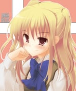 Post 11612225