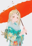 Post 10535201