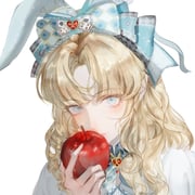 Post 11033551