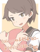 Post 11560957