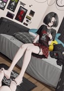 Post 7359089