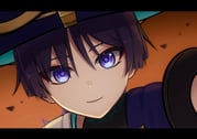 Post 11531442