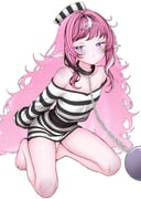Post 11900889