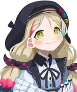 Post 12036701