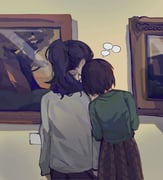 Post 11361856