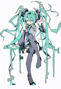 Post 10613248