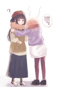 Post 10912594
