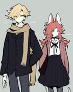 Post 12039968