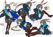 Post 12302499