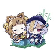 Post 10713626