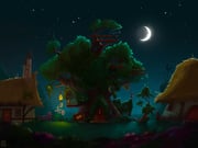 Post 11706982